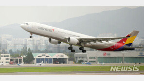 “아시아나·채권단 책임전가 유감”…HDC현산, 재실사 재차 요구