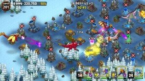 블록체인 게임, 'NFT'가 도대체 뭔데?