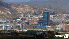 남북 ‘작은 교역’ 물꼬틀까…‘北 술-南 설탕’ 물물교환 코 앞