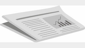 NYT “온라인 매출, 사상 첫 종이신문 추월…유료 전환 9년 만에”