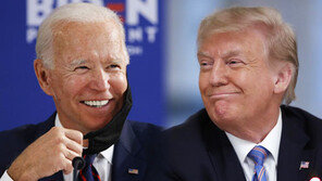 트럼프, 백악관에서 후보수락 연설? 해치법 위반 논란