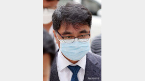 검찰, ‘자녀입시 부정입학 의혹’ 이병천 서울대교수 불구속 기소