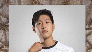 스페인 언론 “이강인, 발렌시아와 계약 연장 고려”