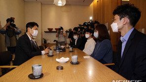 전국 대형병원 전공의 7일 집단파업…수술 차질 등 의료공백 우려