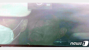 윤석열 탄핵하면 정말 대권후보 된다…與 이러지도 저러지도