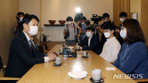 전공의들 “의료공백 있어선 안되지만 파업 철회 안한다”