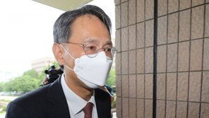 검찰인사위 2시간 만에 종료…공석인 검사장급 이상 11곳에 누가?