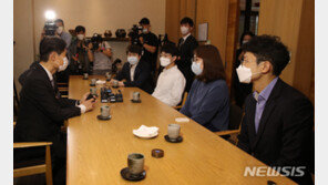 전공의들, 대부분 7일 파업 참여할듯…병원들 비상