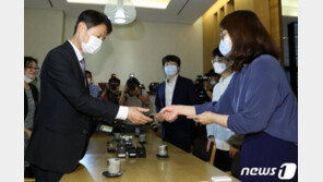 복지부-전공의협 대화했지만…“7일 집단휴진 강행”