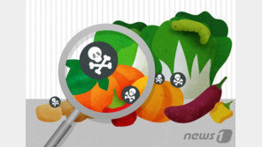 전주 한 고교서 40여 명 집단 식중독 의심 증세