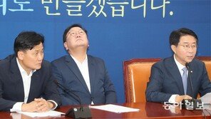 與 “부동산 시장 상시 점검”