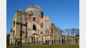 日원폭 한국인 피해자 1∼3세대까지 ‘심층 추적조사’ 한다