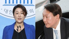 “윤석열 단 하루도 더 있으면 안돼” 압박 수위 높이는 與
