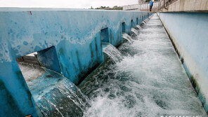 서울 8년만에 수도요금 인상…4인가구 내년부터 1760원 추가 부담
