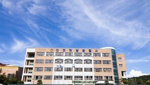 인천 영종도 마시안 해변서 신원 알수 없는 백골 시신 발견