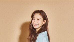 신소율 “남편 김지철과 스몰웨딩…87만원 들었다”