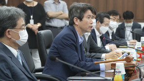 10년 만에 北술-南설탕 ‘물물교환’ 추진…“다음은 된장·간장”