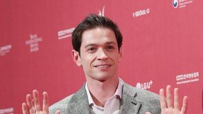 다니엘 린데만 “‘비정상회담’ 출연자 중 인종차별주의자 없어”