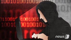 故 고유민 비극 다시 없도록…네이버·카카오, 스포츠뉴스 댓글 잠정 중단