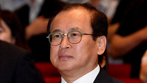 ‘이성윤 공개비판’ 문찬석 사의…“사직서 냈고 그것이 입장”