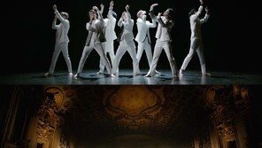 ‘BTS’ 키운 빅히트 코스피 상장예심 통과…연내 상장 이뤄지나