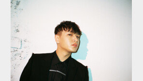 사이먼 도미닉·카더가든, 세종문화회관 대극장에 오른다