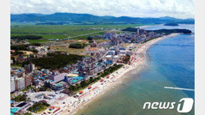 실종된 보령 제트스키대여업체 직원…숨진 채 발견