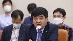 통합당 “한상혁 고발… 권언유착, 檢이 밝혀야”