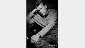 [책의 향기]올여름 ‘스티븐 킹 공포’에 또 한번 빠져든다