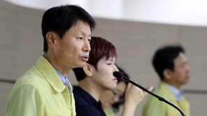 한국 코로나19 시발점 ‘후베이성’ 188일만에 입국제한 풀린다