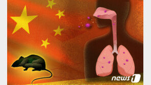 中 네이멍구 흑사병 3급 경보 발령…한 주새 2명 사망