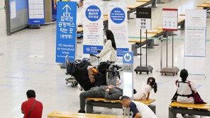 해외發·깜깜이 감염 등 서울 확진자 7명 증가…누적 1669명