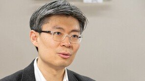 73년 국회 ‘꼰대 문화’ 흔드는 초선들…류호정·윤희숙·장혜영·조정훈