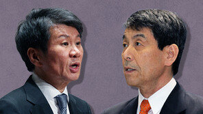 아시아나항공 채권단 관리 ‘초읽기’…계약해지 통지는 언제쯤?