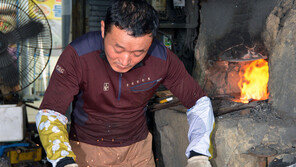 대구·경북 점차 비 그치며 더워진다…낮 최고 33도