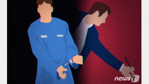 대법 “연인이 신체부위 촬영 동의해도 몰래 찍으면 불법촬영”