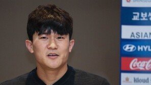 英 언론 “김민재, 토트넘의 에릭 다이어와 경쟁 펼칠 것”