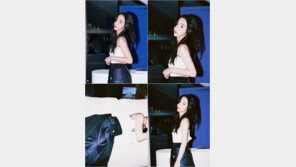 [공식입장]권민아 측 “병원서 母 간호 속 안정…장기적 치료도 고민중”