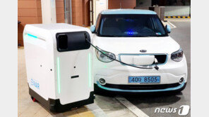 환경부, 전기차 보조금 개편 추진…이달중 예산 조정방안 마련