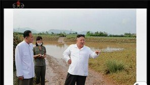 정부, 코로나19·수해 남북협력 ‘손짓’…삼중고 北 반응할까?