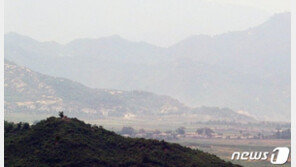 노르웨이, 대북 보건의료 사업에 2억6000만원 지원