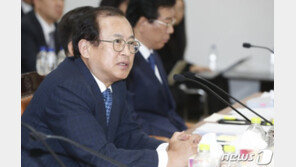 ‘다스는 MB 것’ 밝혀낸 문찬석 “검사 아닌 검사들 많다”