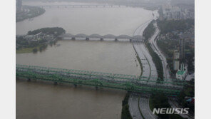 월요일 출근길 혼잡 예상…경찰, 교통관리 1200명 투입