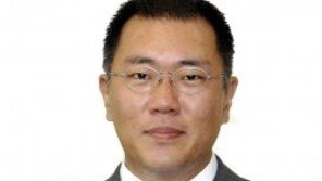 현대차그룹, 집중호우 피해 복구 성금 20억원 지원… 긴급 구호활동 전개