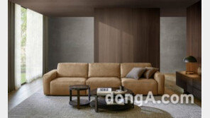 “때 아닌 홈캉스·결혼·이사 특수”… 까사미아, ‘슬기로운 집콕생활’ 프로모션 운영