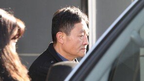 [단독]檢, 허인회 장비납품 로비대상 정치권 수사 확대 