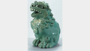 700년전 신안선 ‘온라인 보물여행’