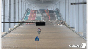 월요일 출근길 교통대란 피했다…서울 주요도로 대부분 통행