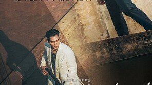 ‘다만악’ 압도적 흥행 속 5일째 200만 돌파…‘강철비2’ 154만↑