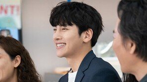 지창욱, ‘편의점 샛별이’ 종영소감 “웃으며 촬영…행복한 마무리”